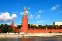 Аудиоэкскурсия «Водовзводная (Свиблова) башня Московского Кремля» из цикла «5 минут с искусством»_250.jpg