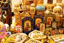 Выставка «Православные святыни» в РГБС_250.jpg