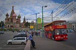 Автобусная экскурсия по Москве по теме Изобретатели_250.jpg