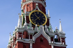 Аудиоэкскурсия «Спасская башня Московского Кремля» из цикла «5 минут с искусством»_250.jpg