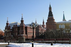 Угловая Арсенальная башня Московского Кремля_250.jpg