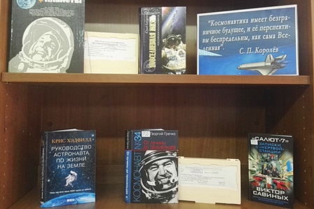 Книжная выставка «Всемирный день авиации и космонавтики»_450.jpg