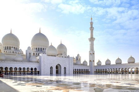 Мечеть шейха Зайда 450.jpg