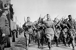 Выставка в РГБС «Плакаты Великой Отечественной войны»_250.jpg